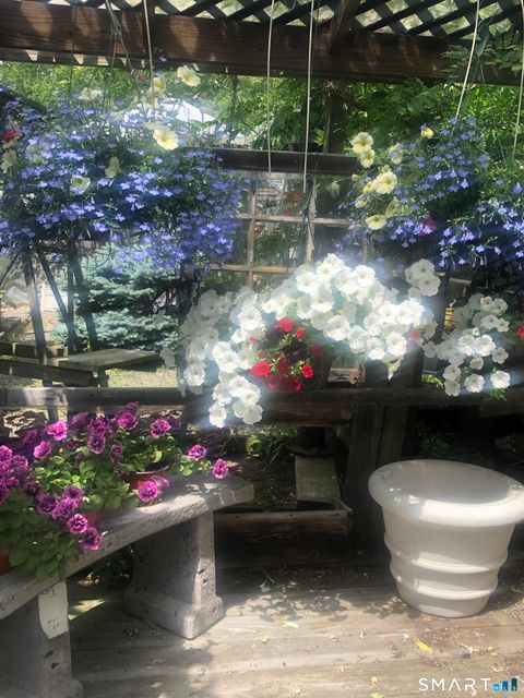 Tiny photo for 671 Rubber Avenue, Naugatuck, CT 06770 (MLS # 24155504)