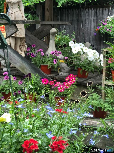 Tiny photo for 671 Rubber Avenue, Naugatuck, CT 06770 (MLS # 24155504)