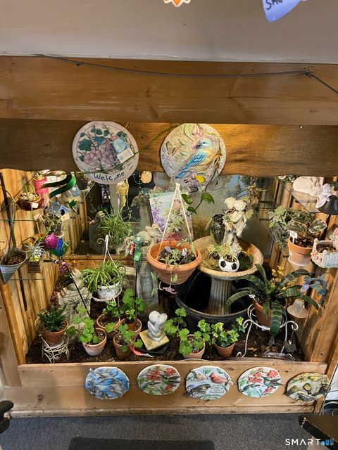 Tiny photo for 671 Rubber Avenue, Naugatuck, CT 06770 (MLS # 24155504)