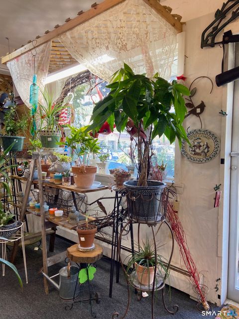 Tiny photo for 671 Rubber Avenue, Naugatuck, CT 06770 (MLS # 24155504)