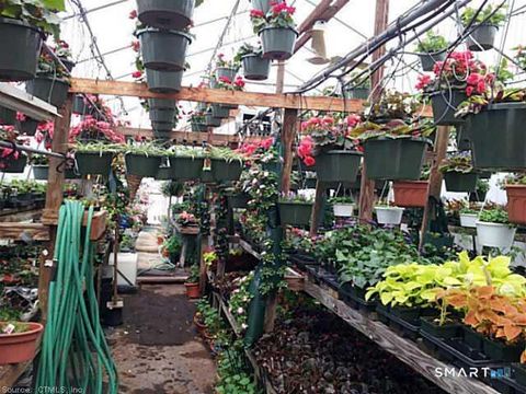 Tiny photo for 671 Rubber Avenue, Naugatuck, CT 06770 (MLS # 24155504)