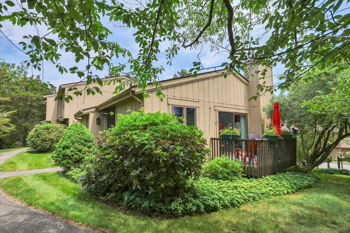 31 Pilgrim Harbor C