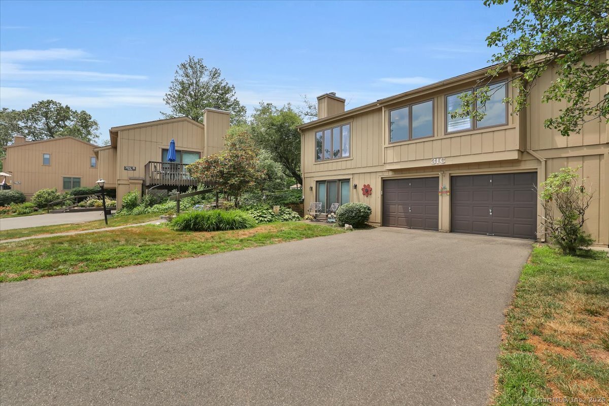 31 Pilgrim Harbor C