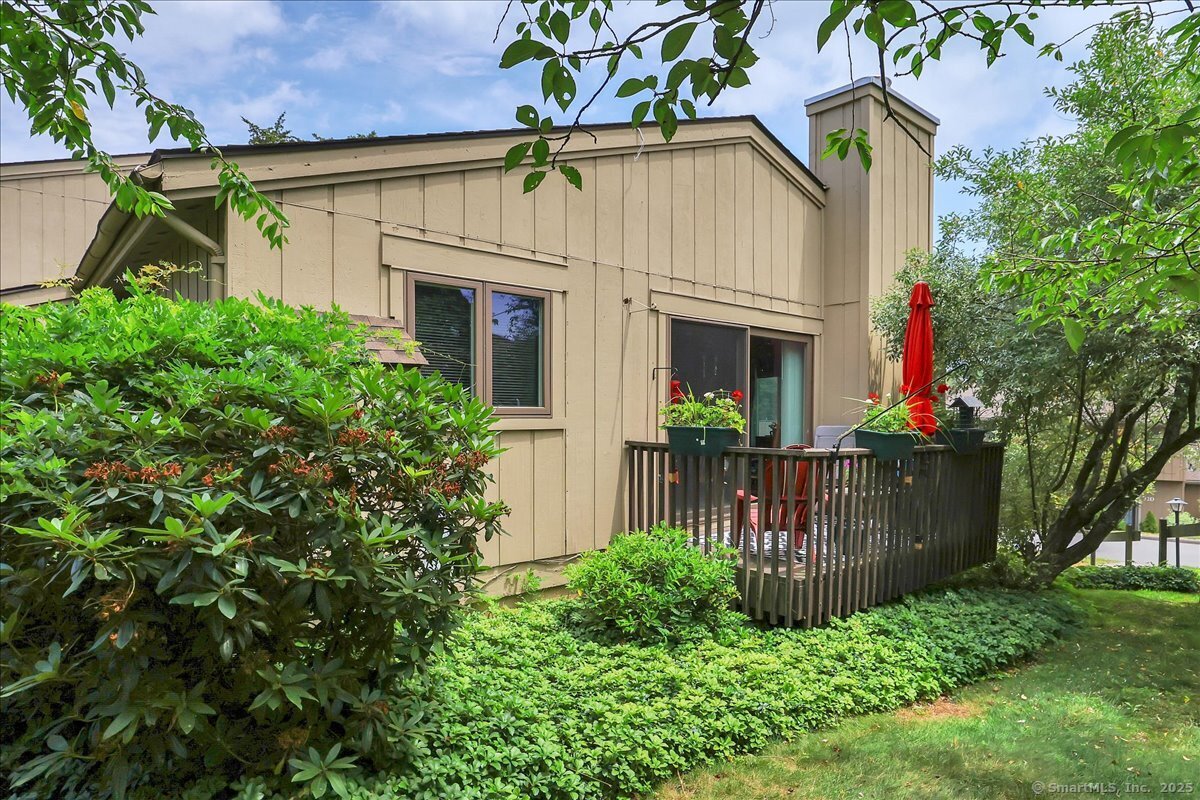 31 Pilgrim Harbor C