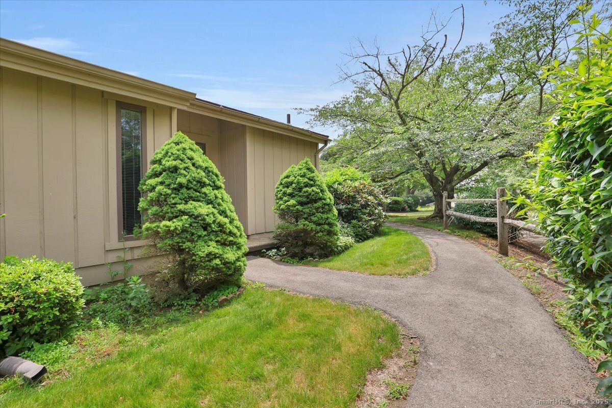 31 Pilgrim Harbor C
