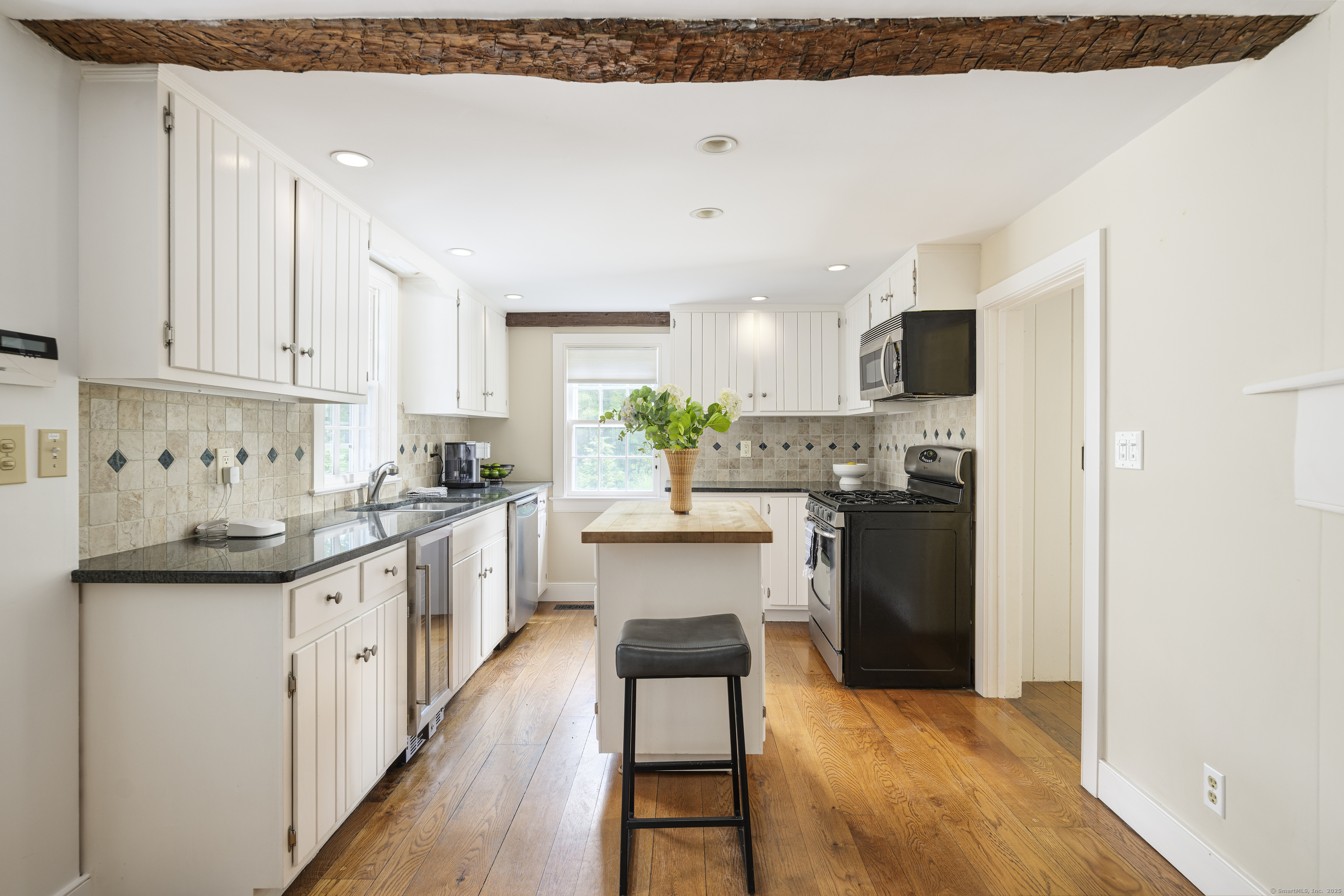39 Cedar Lane