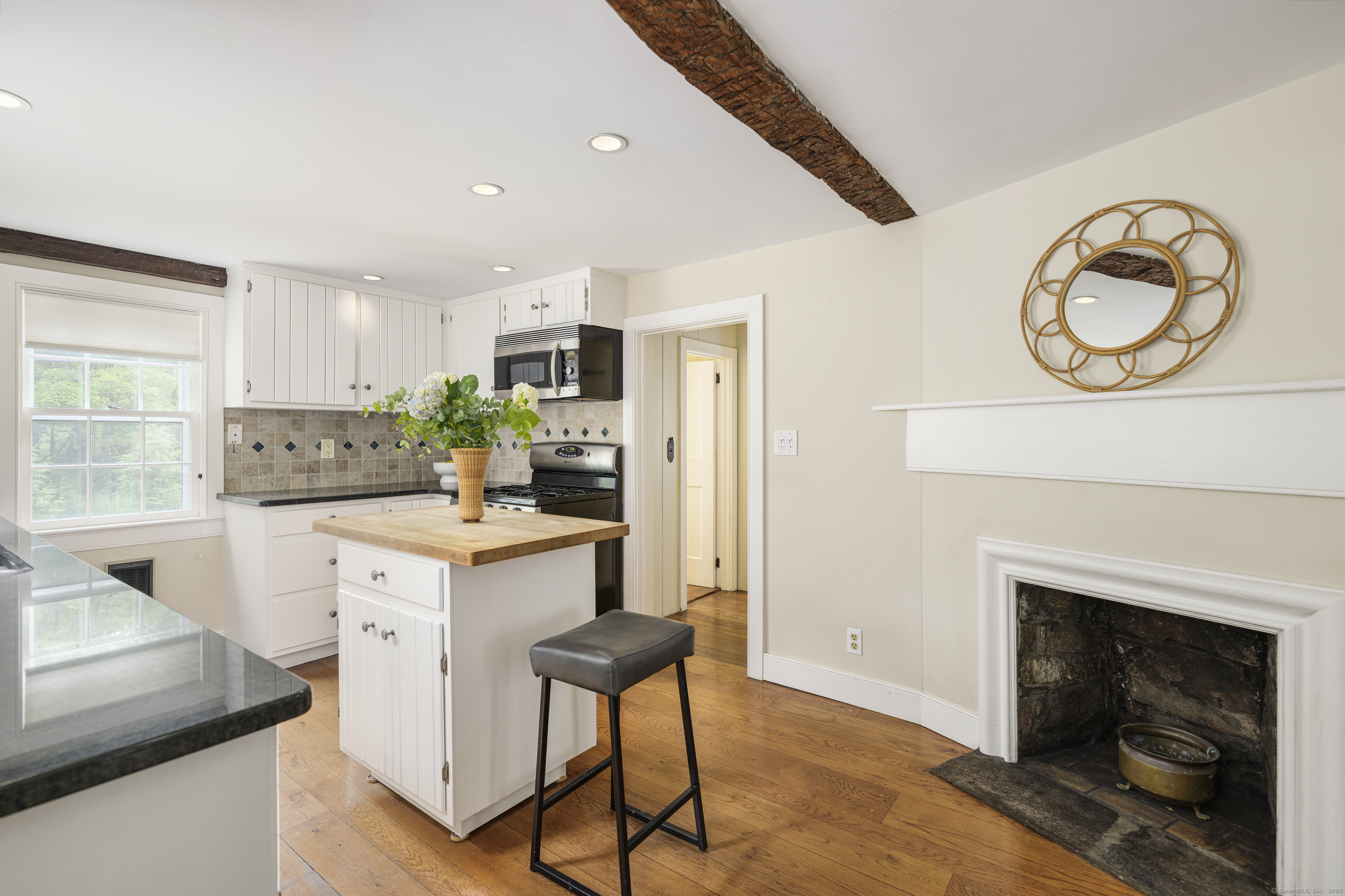 39 Cedar Lane