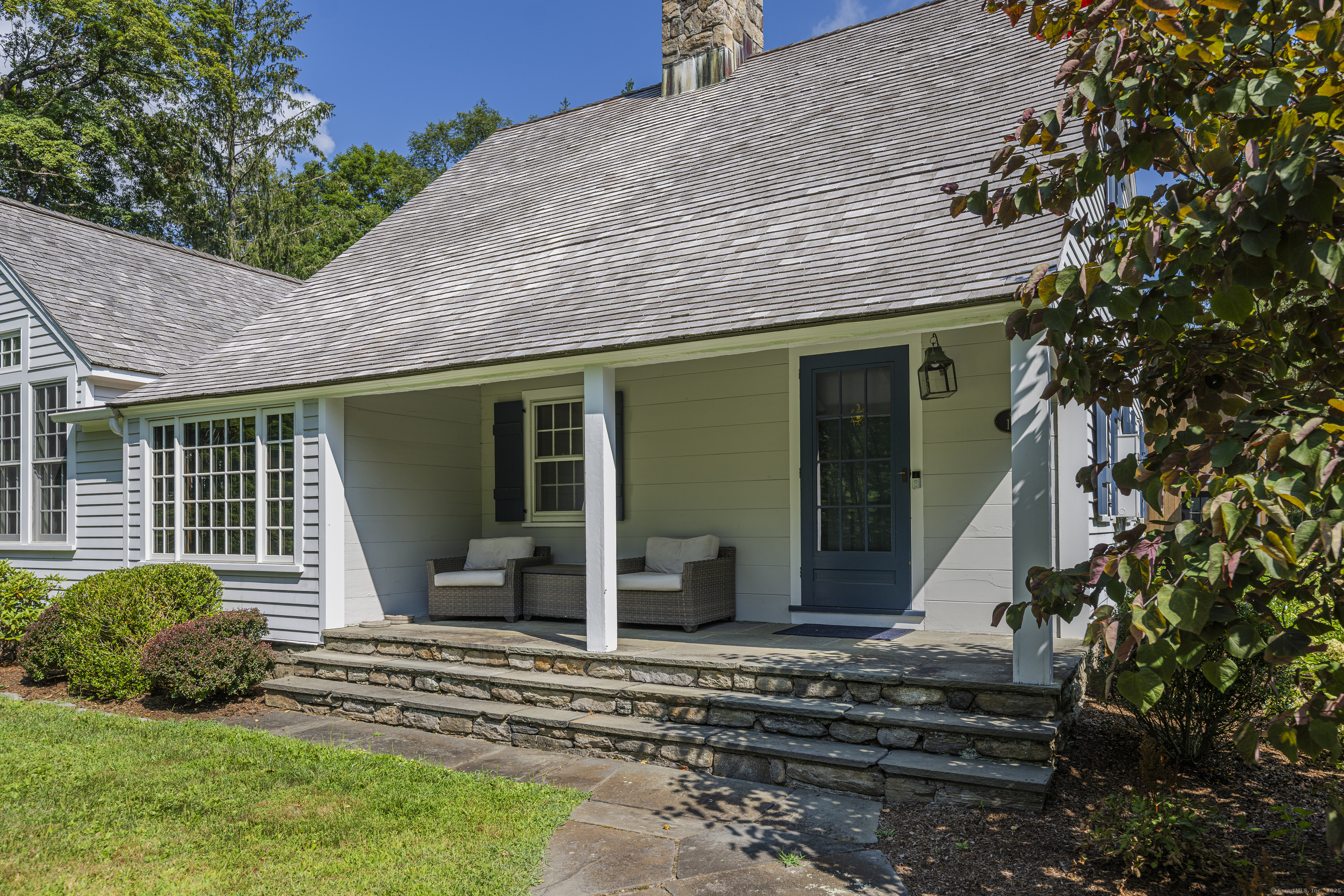39 Cedar Lane