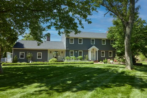 A home in Madison