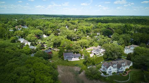 A home in Madison