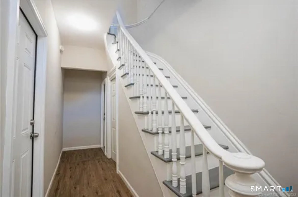 34 Sisson Avenue