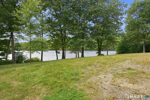 Tiny photo for 7 Bradway Pond Road, Stafford, CT 06076 (MLS # 24210044)