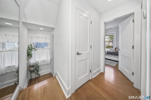 Tiny photo for 1479 Laurel Avenue, Bridgeport, CT 06604 (MLS # 24172732)