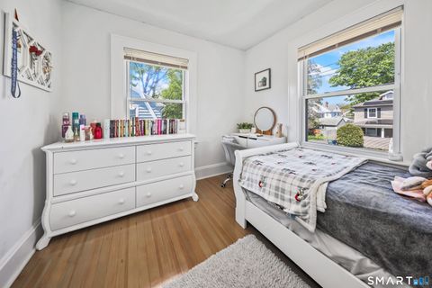 Tiny photo for 1479 Laurel Avenue, Bridgeport, CT 06604 (MLS # 24172732)