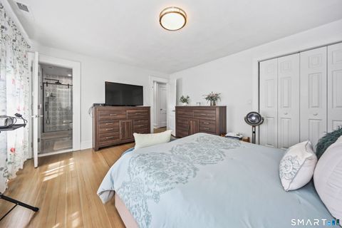 Tiny photo for 1479 Laurel Avenue, Bridgeport, CT 06604 (MLS # 24172732)
