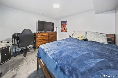 Tiny photo for 1479 Laurel Avenue, Bridgeport, CT 06604 (MLS # 24172732)