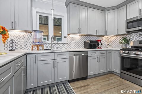 Tiny photo for 1479 Laurel Avenue, Bridgeport, CT 06604 (MLS # 24172732)