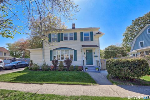 Tiny photo for 1479 Laurel Avenue, Bridgeport, CT 06604 (MLS # 24172732)