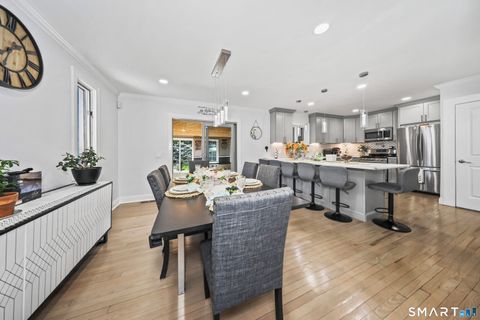 Tiny photo for 1479 Laurel Avenue, Bridgeport, CT 06604 (MLS # 24172732)