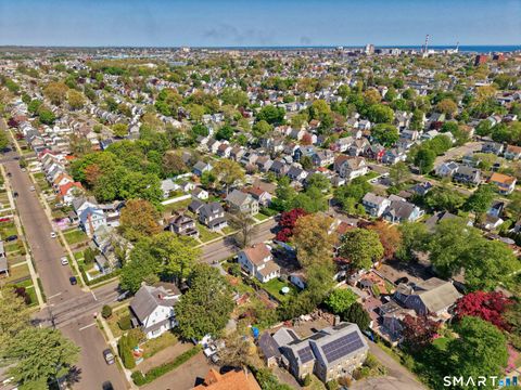 Tiny photo for 1479 Laurel Avenue, Bridgeport, CT 06604 (MLS # 24172732)