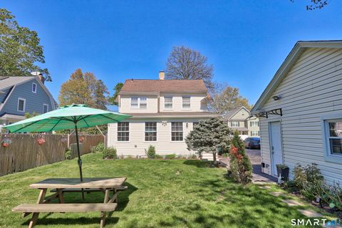 Tiny photo for 1479 Laurel Avenue, Bridgeport, CT 06604 (MLS # 24172732)