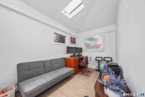 Tiny photo for 1479 Laurel Avenue, Bridgeport, CT 06604 (MLS # 24172732)