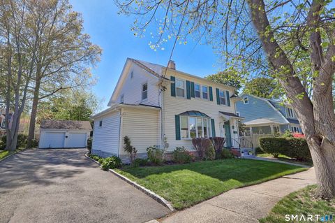 Tiny photo for 1479 Laurel Avenue, Bridgeport, CT 06604 (MLS # 24172732)
