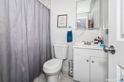 Tiny photo for 1479 Laurel Avenue, Bridgeport, CT 06604 (MLS # 24172732)