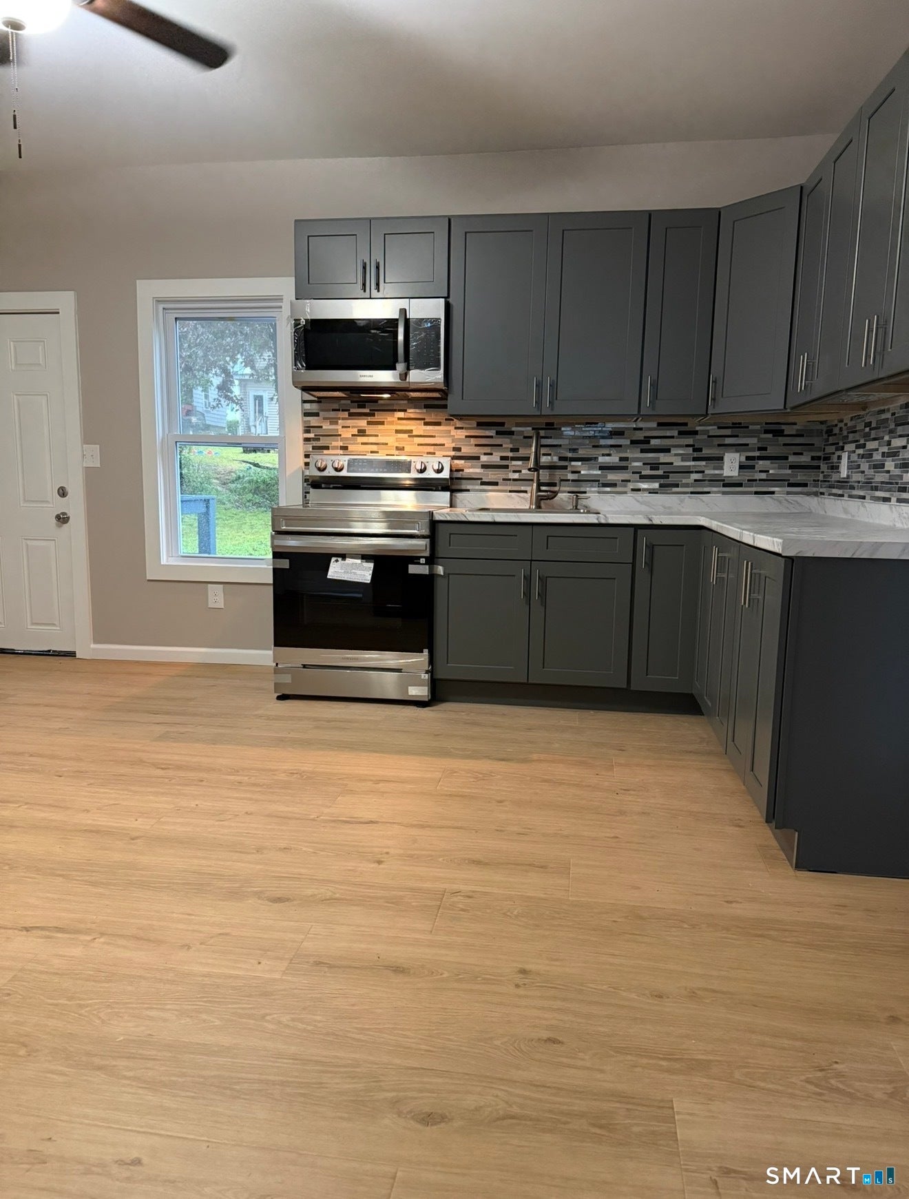 101 Boswell Avenue 1