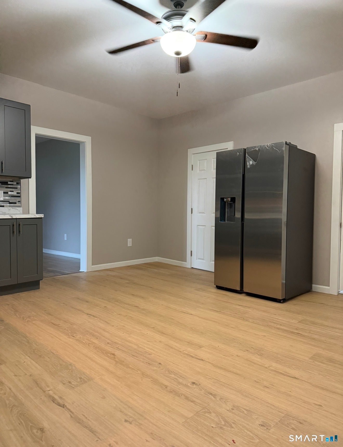 101 Boswell Avenue 1