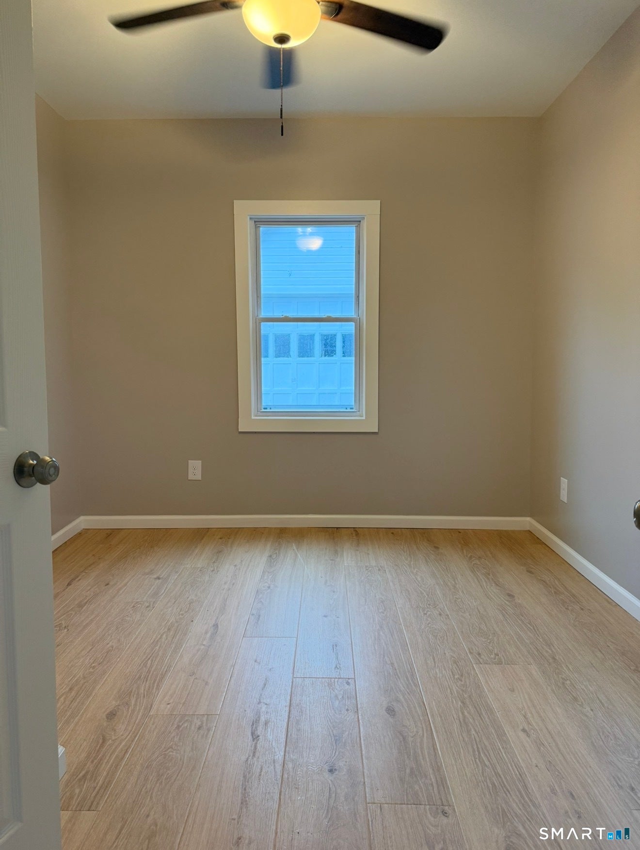 101 Boswell Avenue 1