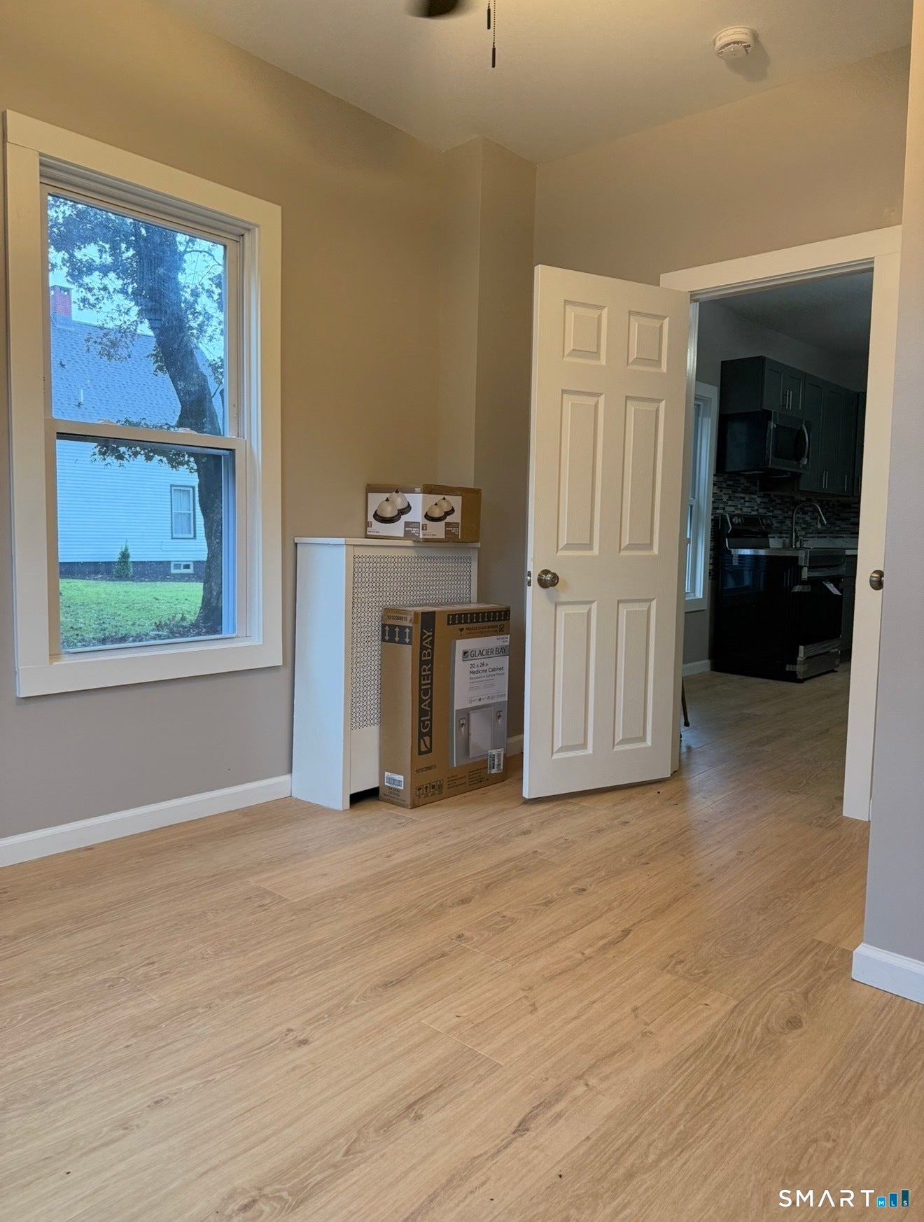 101 Boswell Avenue 1