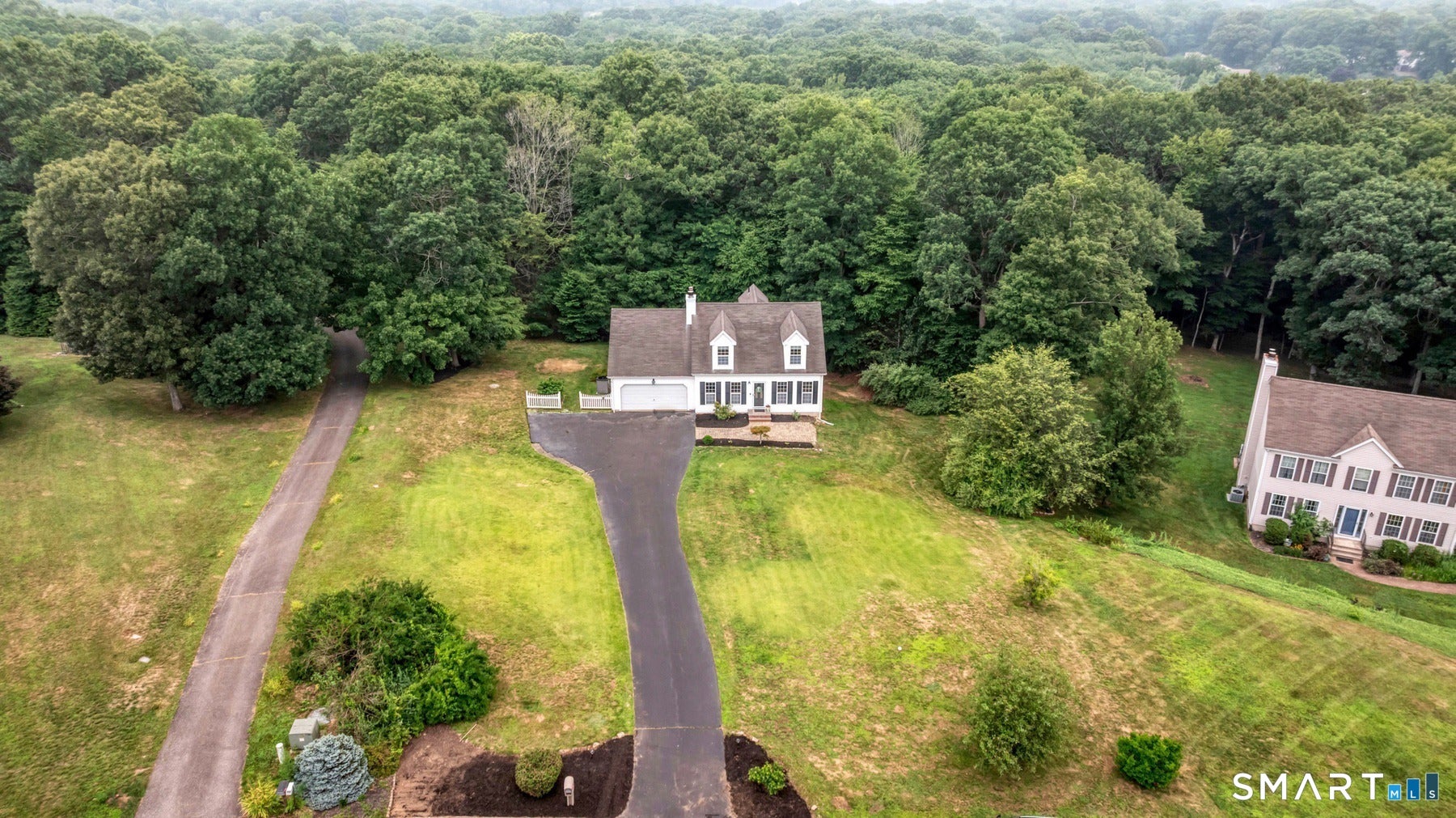 13 Captain Amos Stanton Drive