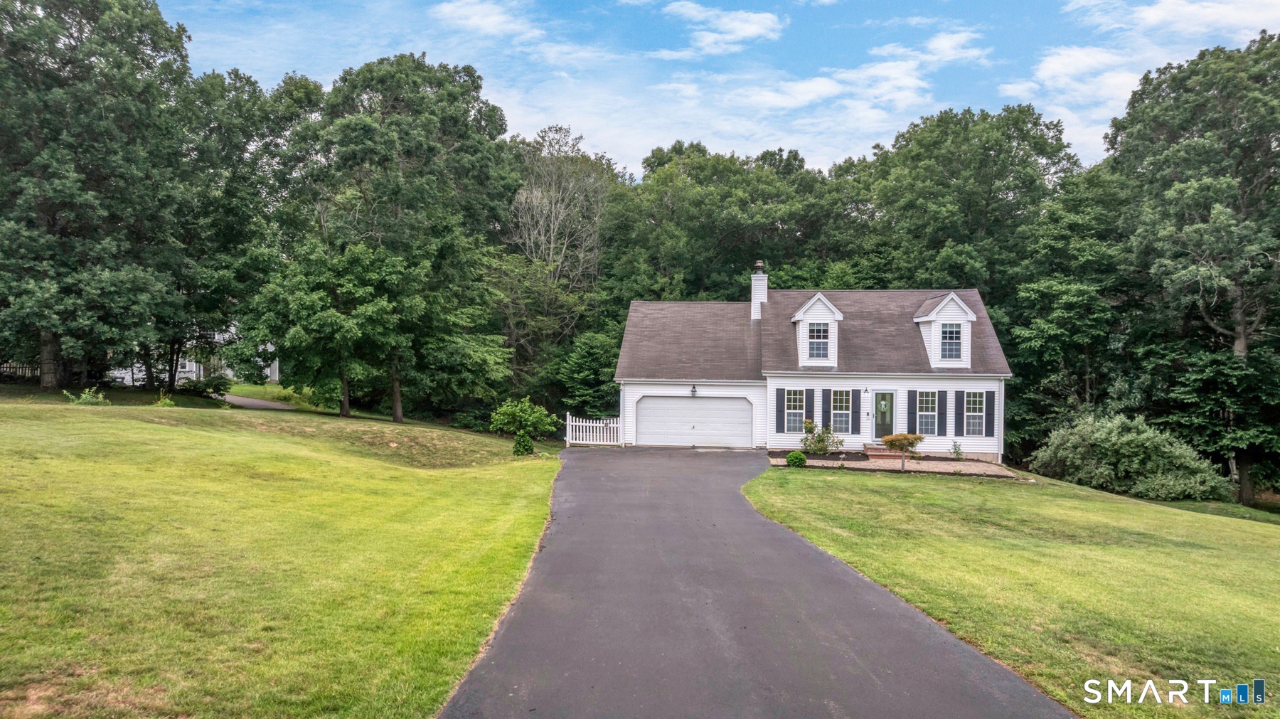 13 Captain Amos Stanton Drive