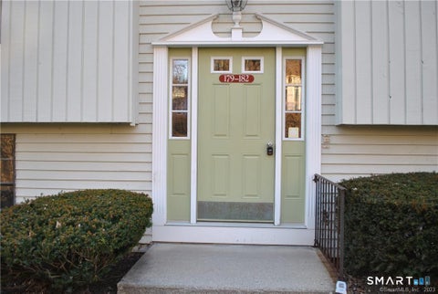 Photo of 179 Aspetuck Village #179, New Milford, CT 06776 (MLS # 24203574)