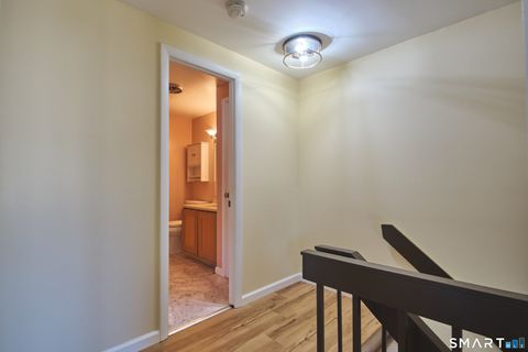 Tiny photo for 11 Trolley Crossing Lane #11, Middletown, CT 06457 (MLS # 24164573)