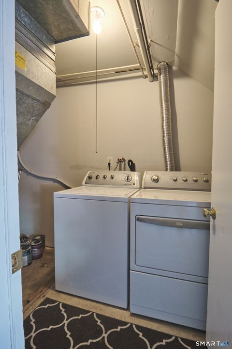 Tiny photo for 11 Trolley Crossing Lane #11, Middletown, CT 06457 (MLS # 24164573)