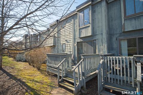 Tiny photo for 11 Trolley Crossing Lane #11, Middletown, CT 06457 (MLS # 24164573)