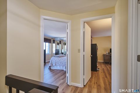 Tiny photo for 11 Trolley Crossing Lane #11, Middletown, CT 06457 (MLS # 24164573)