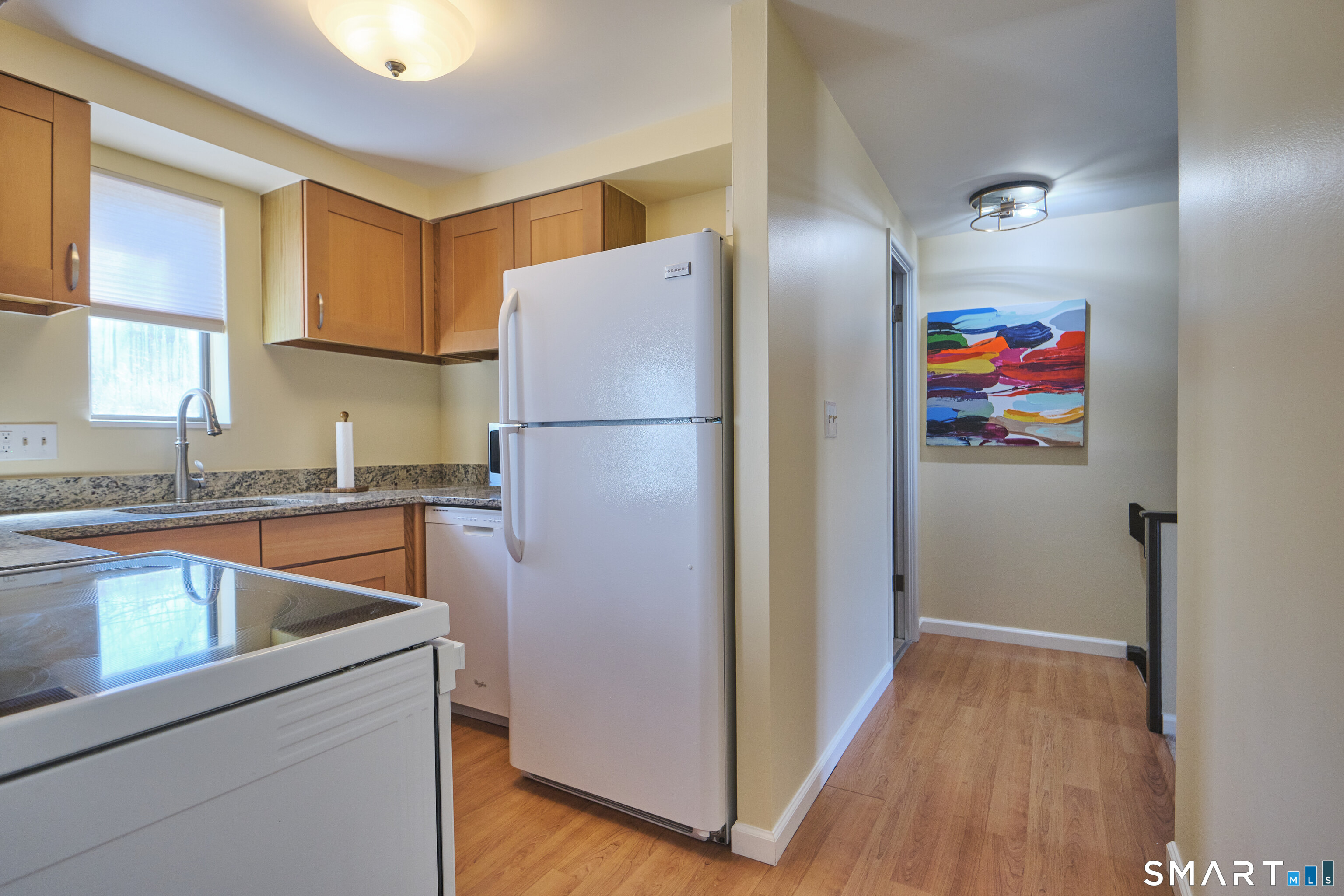 11 Trolley Crossing Lane 11