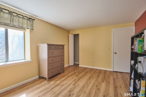 Tiny photo for 11 Trolley Crossing Lane #11, Middletown, CT 06457 (MLS # 24164573)