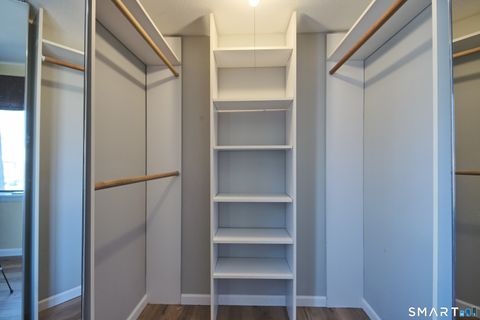 Tiny photo for 11 Trolley Crossing Lane #11, Middletown, CT 06457 (MLS # 24164573)