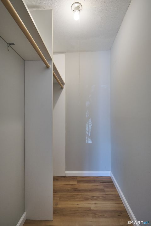 Tiny photo for 11 Trolley Crossing Lane #11, Middletown, CT 06457 (MLS # 24164573)