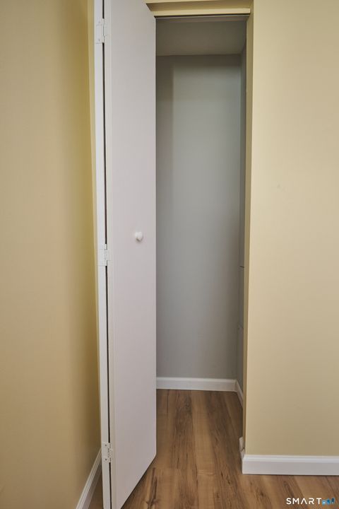 Tiny photo for 11 Trolley Crossing Lane #11, Middletown, CT 06457 (MLS # 24164573)