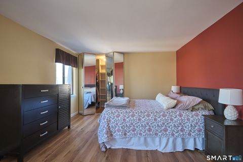 Tiny photo for 11 Trolley Crossing Lane #11, Middletown, CT 06457 (MLS # 24164573)