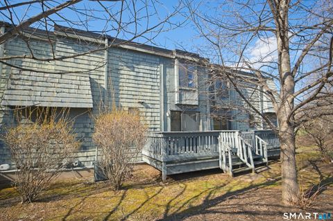 Tiny photo for 11 Trolley Crossing Lane #11, Middletown, CT 06457 (MLS # 24164573)