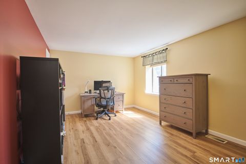 Tiny photo for 11 Trolley Crossing Lane #11, Middletown, CT 06457 (MLS # 24164573)