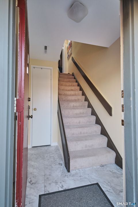 Tiny photo for 11 Trolley Crossing Lane #11, Middletown, CT 06457 (MLS # 24164573)