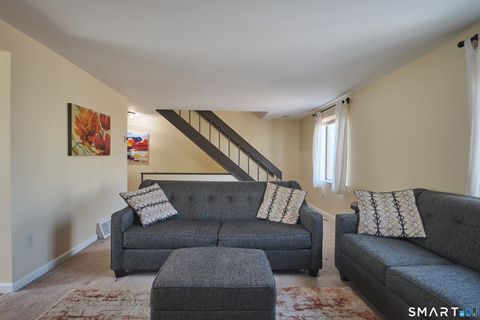 Tiny photo for 11 Trolley Crossing Lane #11, Middletown, CT 06457 (MLS # 24164573)