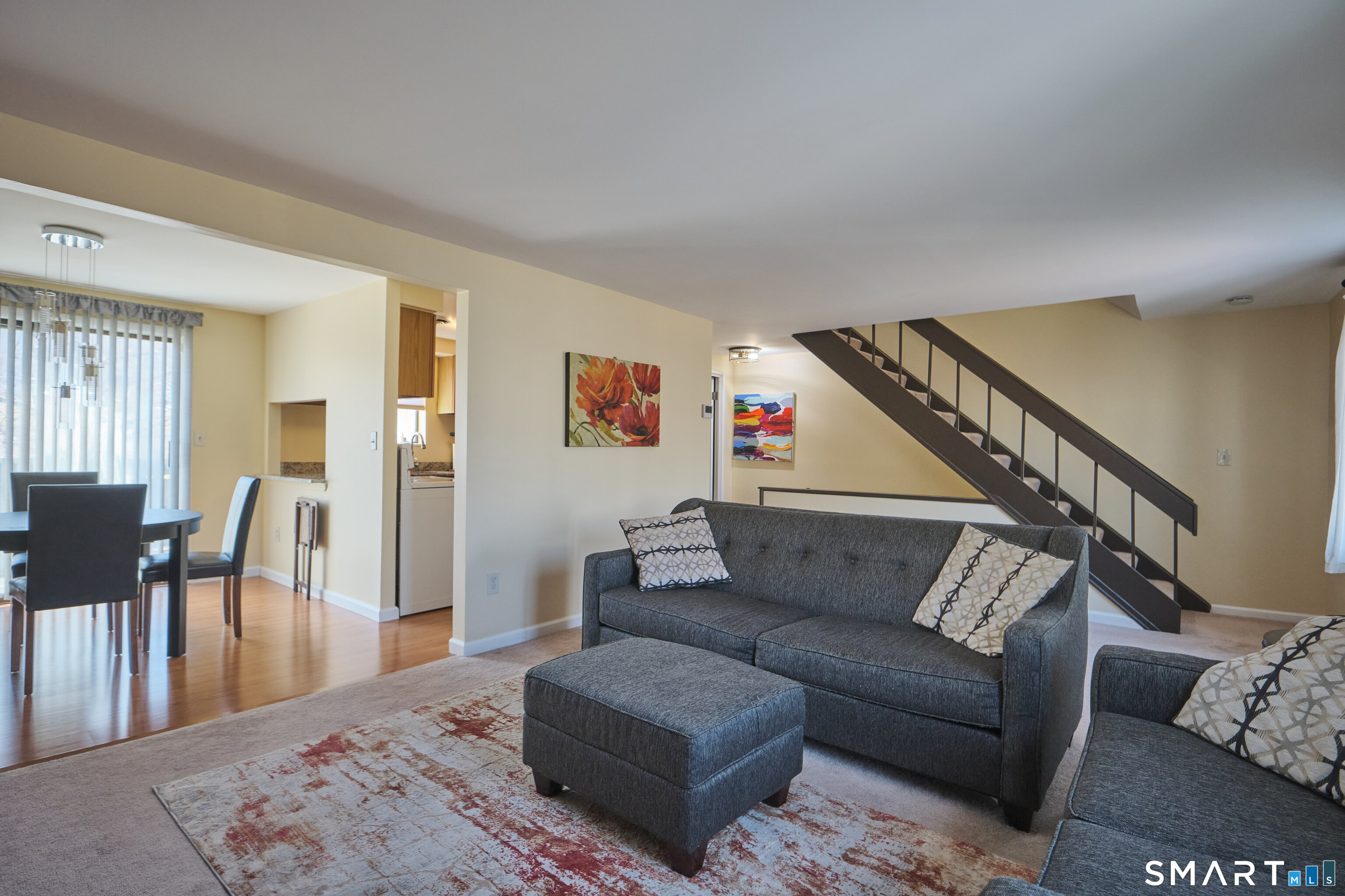 11 Trolley Crossing Lane 11